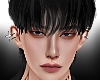 ✦ Kael Ⅱ