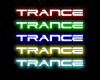 trance dance tra1 tra9