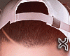 ☫Skin✭TR 1