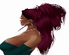 Brea Red Violet