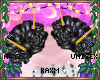 ꨄBlossom Rosesꨄ