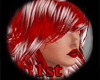[S]Red hair