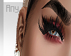 Eyelashes 002§