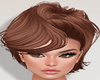 9! Kylie Brown