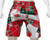[MM] Xmas in July Trunks