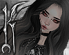 ♱ novulent