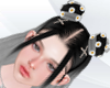 海 Daisy Mix