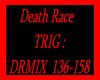 Death Race PT7