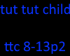 tut tut dubstep p2
