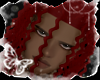 Twists V2 red