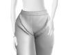 Real Sweats V1