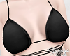 S. Cleo Top Black #2
