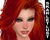 ♥Arianna FyreCrotch