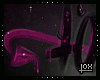 MY BANNER