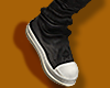Ricks