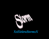 Storm Kids Play