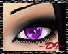 ~DI~ Violet Eye (F)