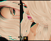 $ Taylor Momsen 3 Req