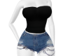 Set jean