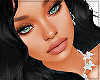 *Dina Head*