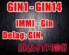 IMMI-Gin