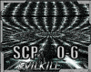 EK| SILVER - CAP DOME