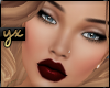 Derivable mh. // DrkRed.