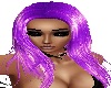 LS:Karlene Purple