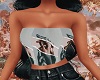 AKX Paint Corset V5