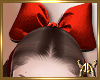Melysa Mocca Red