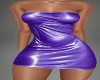 SM Corie Purple
