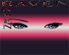 Dark Purple EyeLiner