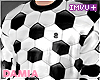 [MIA] Soccer Pajamas M