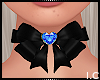 IC| Vintage Choker S
