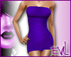 [EM]Sexy Purple