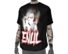 ENLIL CUSTOM TEE