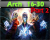 G~Architects Of Life~pt2