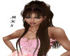 A BELLA BROWN