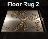 [BD] Floor Rug 2