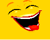 lol funny act no sound