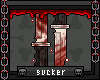 Knives Dividers [DON]