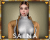 SNA Fashionable Outfit F