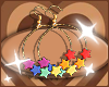 iM A STAR