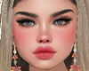 ELORA SEXY HEAD