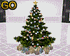 Christmas Tree !!