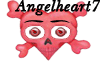 !!!Hey sexy