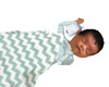 Musa baby sleep2