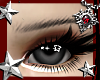 ☆ overplucked