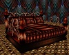 MRC Lounge Bed