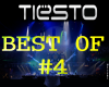 !Best Of Tiesto #4